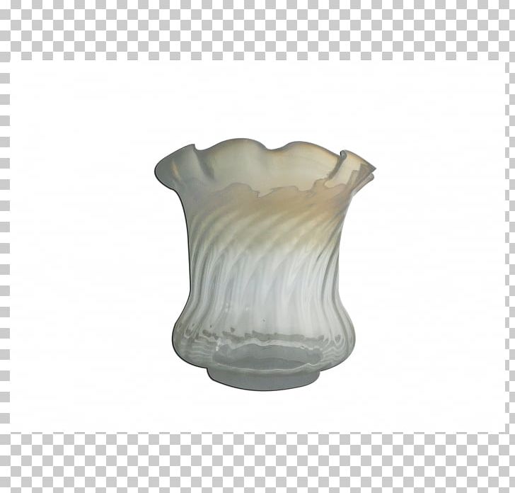 Vase Glass PNG, Clipart, Artifact, Flowers, Glass, Hurricane, Lamp Free PNG Download