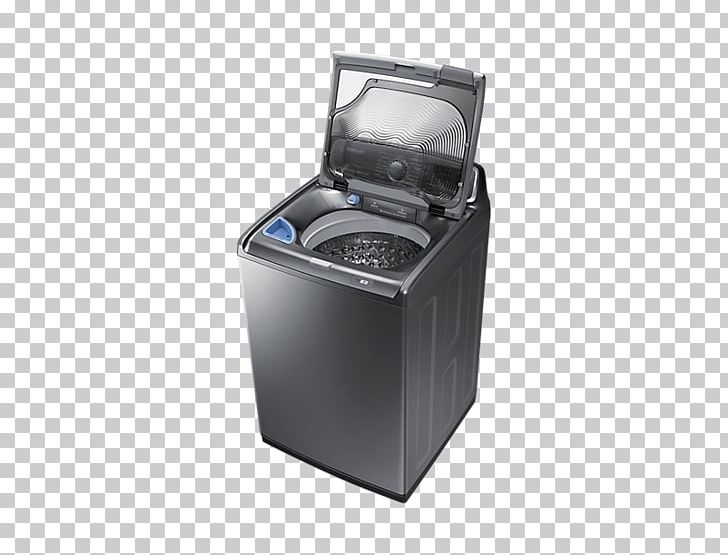 Washing Machines Laundry Samsung WA13M8700GV PNG, Clipart, Home Appliance, Laundry, Logos, Major Appliance, Refrigerator Free PNG Download