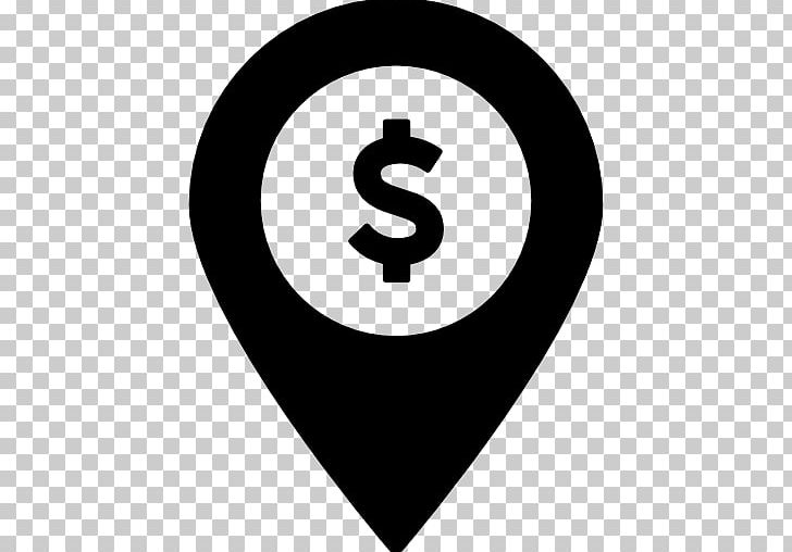 Waverley Hills Bank Map Symbol Demand Deposit PNG, Clipart, Area, Bank, Brand, Circle, Computer Icons Free PNG Download