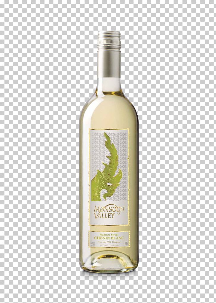 White Wine Colombard Chenin Blanc Shiraz PNG, Clipart, Alcoholic Beverage, Bottle, Chenin Blanc, Colombard, Common Grape Vine Free PNG Download
