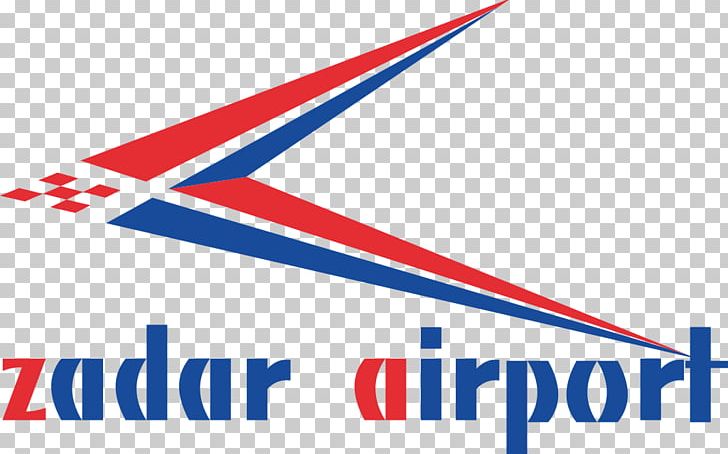 Zadar Airport Novalja Dalmatia Zemunik Donji PNG, Clipart, Airport, Air Travel, Angle, Area, Blue Free PNG Download
