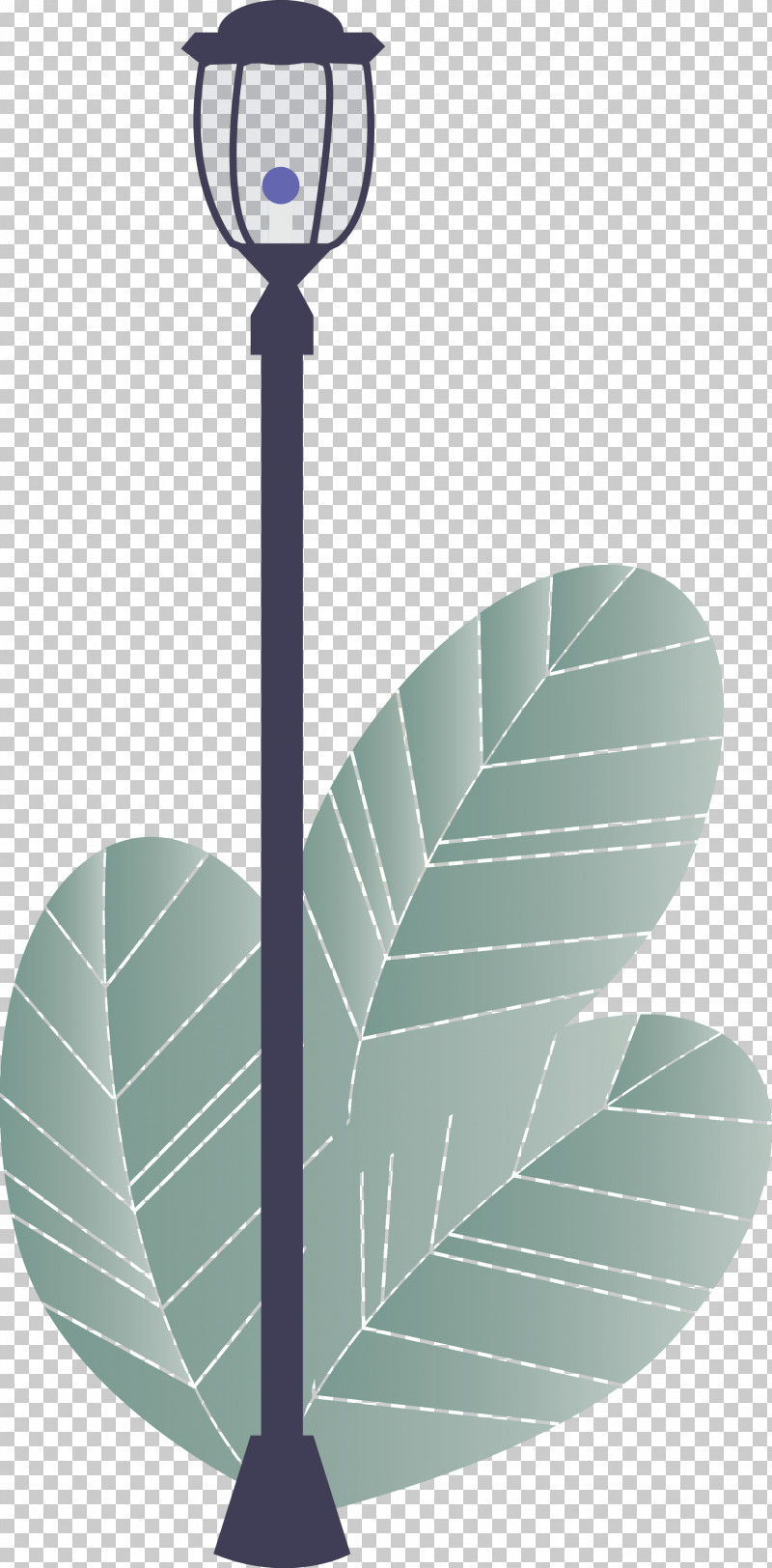 Street Light Tree PNG, Clipart, Green, Leaf, Line, Plant, Street Light Free PNG Download