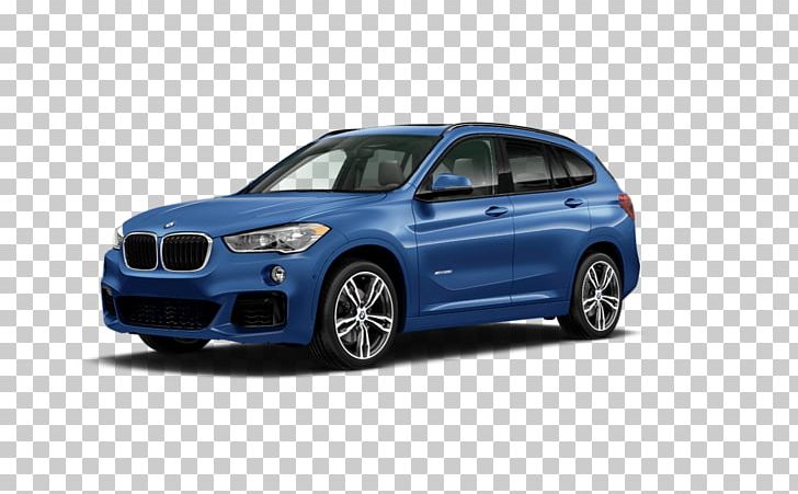 2017 BMW X1 Car BMW X1 SDrive18d Sport Utility Vehicle PNG, Clipart, 2018 Bmw X1, Automatic Transmission, Car, Cars, Compact Car Free PNG Download