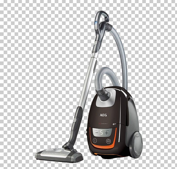 AEG 900940336 VX8-1-CB-P Bodenstaubs. UltraSilenter Vacuum Cleaner Rowenta Silence Force Cyclonic 4A Home Appliance PNG, Clipart, Aeg, Broom, Consumption, Electricity, Goods Free PNG Download