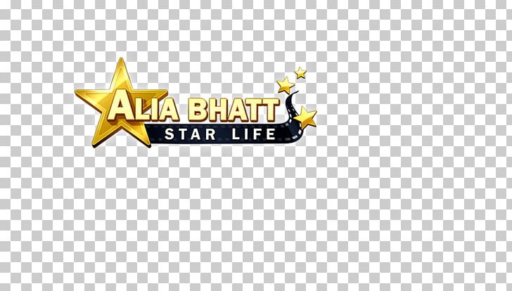 Alia Bhatt: Star Life Moonfrog Baahubali: The Game (Official) Teen Patti Gold PNG, Clipart, Alia, Alia Bhatt Star Life, Baahubali The Beginning, Baahubali The Game Official, Brand Free PNG Download