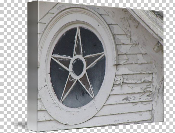 Alloy Wheel Window Spoke Tire PNG, Clipart, Alloy, Alloy Wheel, Angle, Automotive Tire, Church Window Free PNG Download
