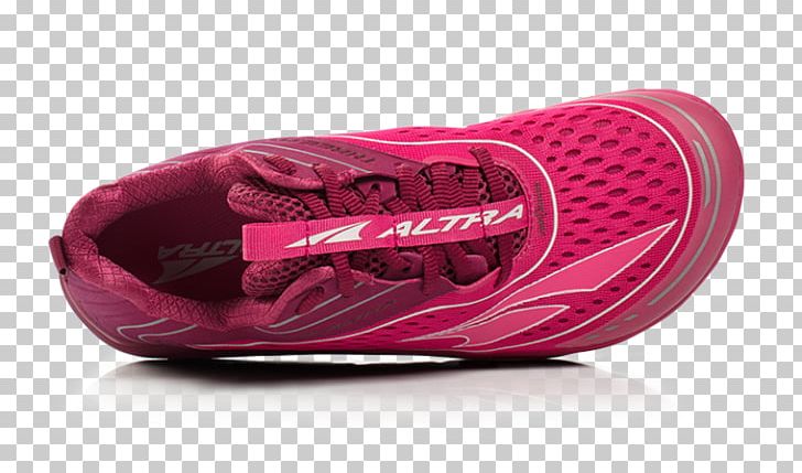 Altra Running Sports Shoes Footwear PNG, Clipart,  Free PNG Download