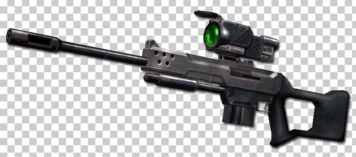 Assault Rifle Sniper Rifle Gun PNG, Clipart, Air Gun, Airsoft Gun, Assault Rifle, Bullets, Command Conquer Free PNG Download