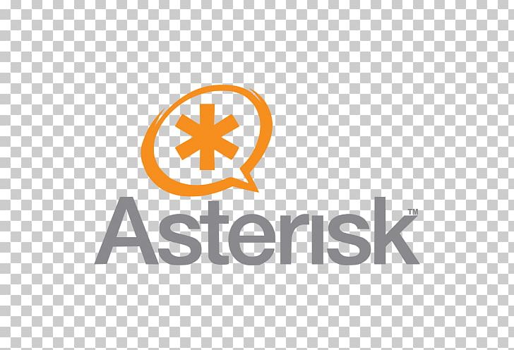 Asterisk Business Telephone System Digium IP PBX Voice Over IP PNG, Clipart, Area, Asterisk, Brand, Business Telephone System, Computer Software Free PNG Download
