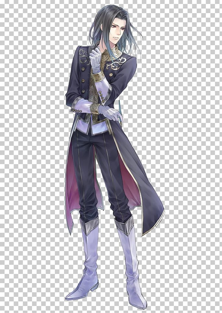 Atelier Meruru: The Apprentice Of Arland Atelier Rorona: The Alchemist Of Arland Character PlayStation 3 Concept Art PNG, Clipart, Alchemy, Anime, Art, Atelier, Fictional Character Free PNG Download
