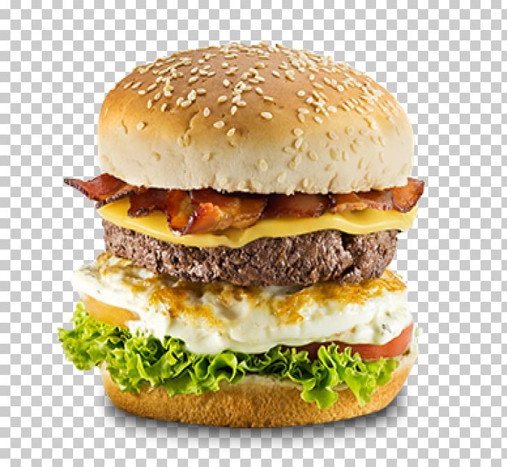 Bacon PNG, Clipart, American Food, Bacon, Bacon Egg And Cheese Sandwich, Big Mac, Bread Free PNG Download