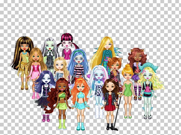Barbie Toy Doll Human Behavior PNG, Clipart, Alice In Wonderland, Art, Barbie, Behavior, Cartoon Free PNG Download