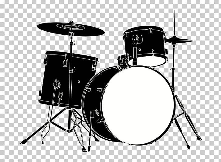 Bass Drums Drum Stick PNG, Clipart, Bass Drum, Bass Drums, Drum, Monochrome, Musical Instruments Free PNG Download