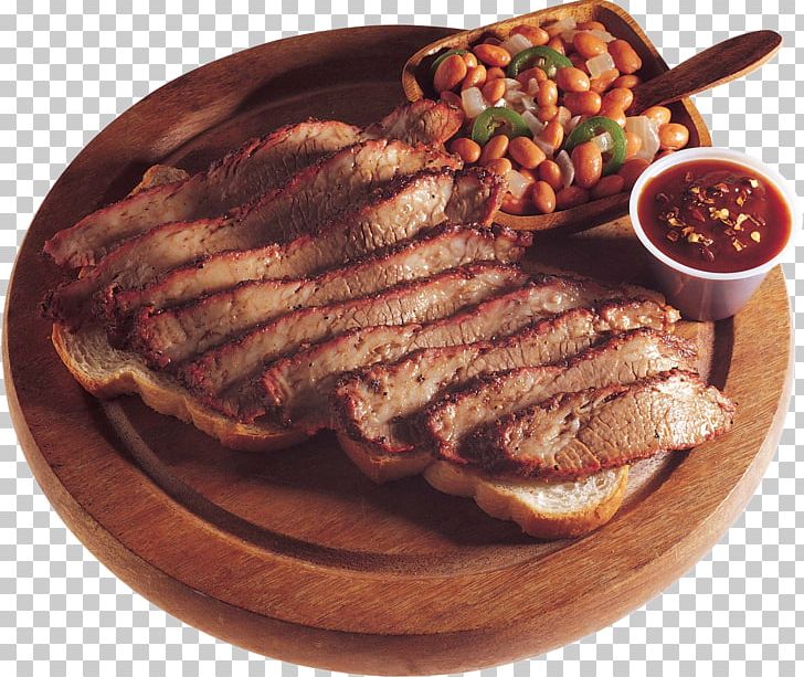 Beefsteak Toast Meat PNG, Clipart, Animal Source Foods, Beef, Bratwurst, Bread, Dish Free PNG Download