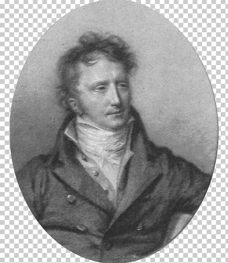 Benjamin Constant De La Force Du Gouvernement Actuel De La France Et De La Nécessité De S'y Rallier Des Effets De La Terreur Adolphe PNG, Clipart,  Free PNG Download