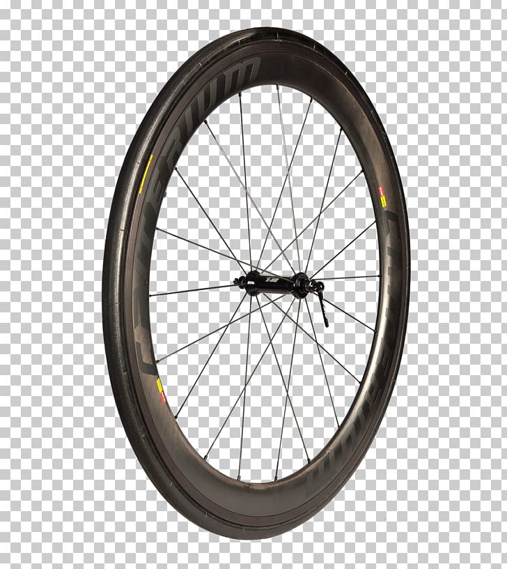 Bicycle Wheels Rim Bicycle Tires Racing Bicycle PNG, Clipart, Alloy Wheel, Automotive Tire, Automotive Wheel System, Bicycle, Bicycle Frame Free PNG Download