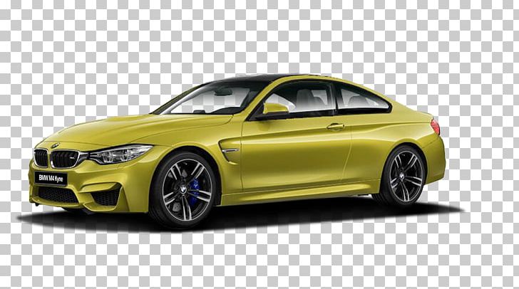 BMW M3 Car BMW 3 Series BMW I8 PNG, Clipart, Automotive Exterior, Automotive Wheel System, Bmw, Bmw 3 Series, Bmw I3 Free PNG Download