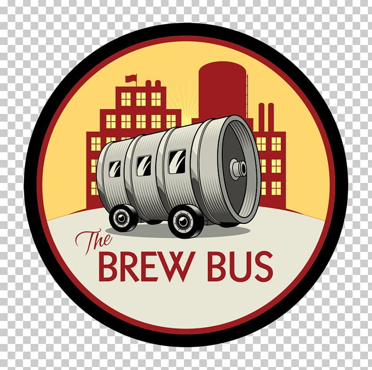 Brew Bus Brewing Beer The Brew Bus Brewery Tampa Bay PNG, Clipart, Alcohol By Volume, Barrel, Beer, Beer Brewing Grains Malts, Beer Festival Free PNG Download