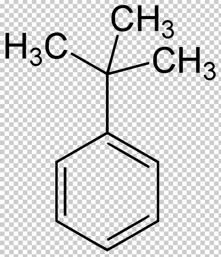 Butilbenzeno Ethylbenzene Butyl Group Haloalkane Chemical Compound PNG, Clipart, Angle, Area, Benzene, Black, Black And White Free PNG Download