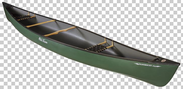 Canoeing And Kayaking Canoeing And Kayaking Old Town Canoe PNG, Clipart, Automotive Exterior, Boat, Boating, Canoe, Canoeing Free PNG Download
