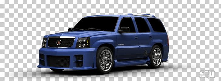 Car Compact Sport Utility Vehicle Cadillac Escalade Tire PNG, Clipart, Automotive Design, Automotive Exterior, Automotive Tire, Automotive Wheel System, Auto Part Free PNG Download