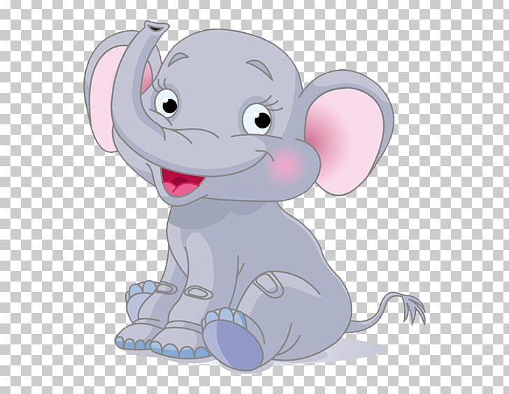 Cartoon Drawing PNG, Clipart, Animal, Animals, Art, Balloon Cartoon, Boy Cartoon Free PNG Download