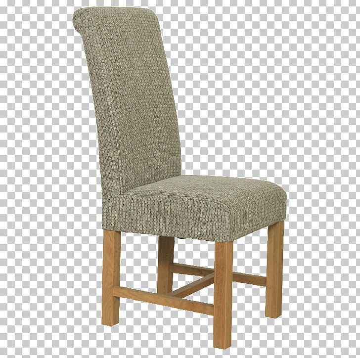 Chair Dining Room Table Cushion Furniture PNG, Clipart, Angle, Armrest, Chair, Chair Back, Chaise Longue Free PNG Download