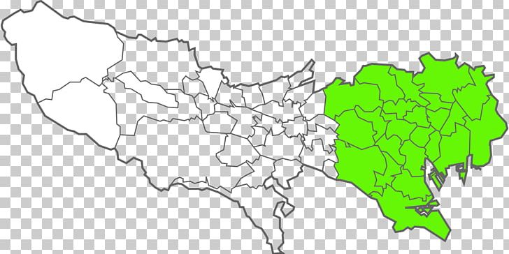 Chiyoda PNG, Clipart, Administrative Division, Area, Blank Map, Chiyoda Tokyo, Geography Free PNG Download