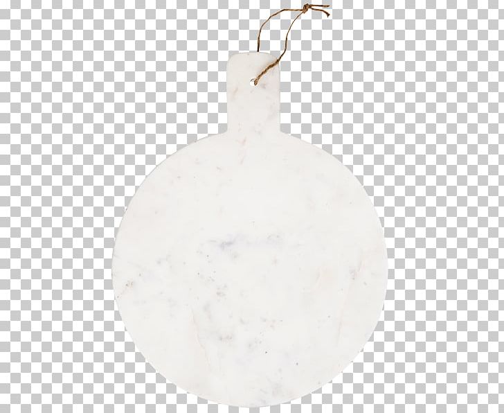 Christmas Ornament PNG, Clipart, Art, Christmas, Christmas Ornament, Madam Stoltz Aps, White Free PNG Download