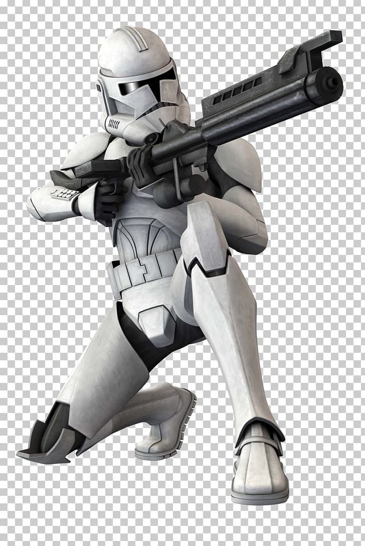 star wars clone troopers pictures