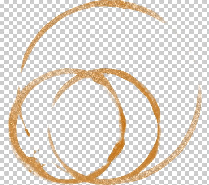 Coffee Food Barista PNG, Clipart, Barista, Body Jewelry, Circle, Coffee, Coffee Ring Effect Free PNG Download