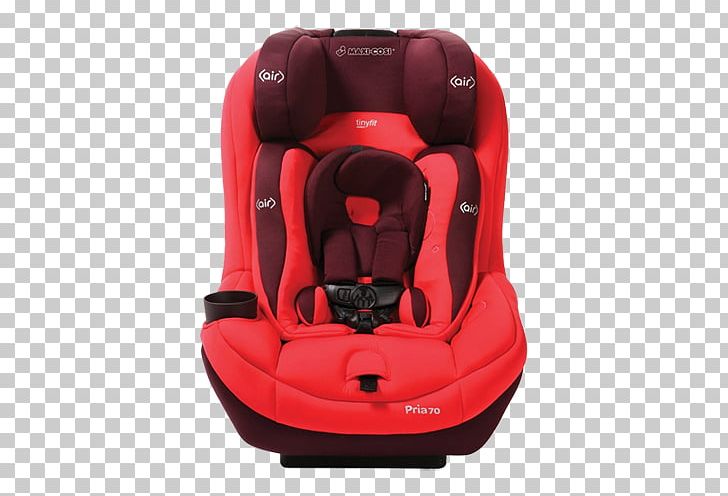 Compact Car Baby & Toddler Car Seats Maxi Cosi Pria 70 Maxi-Cosi Mico AP PNG, Clipart, Baby Toddler Car Seats, Britax, Car, Car Seat, Car Seat Cover Free PNG Download
