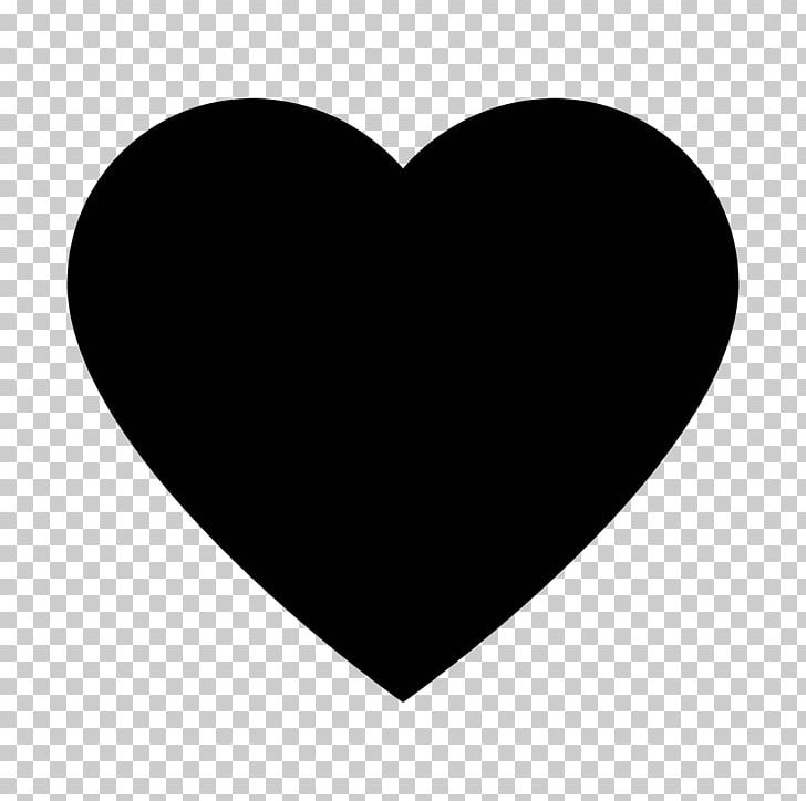 Computer Icons Heart Scalable Graphics Shape PNG, Clipart, Bar Chart, Black, Black And White, Circle, Computer Icons Free PNG Download