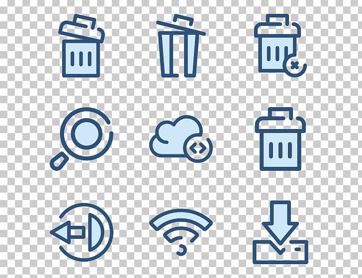 Computer Icons Portable Network Graphics Graphics PNG, Clipart, Angle, Area, Blue, Brand, Circle Free PNG Download