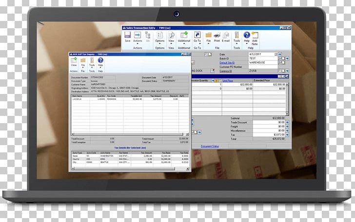 Computer Software Avalara Microsoft Dynamics GP PNG, Clipart, Automation, Avalara, Business, Computer Software, Display Device Free PNG Download