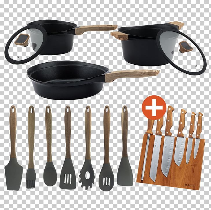 Cookware Spoon Casserola Frying Pan Casserole PNG, Clipart, Brand, Bundle, Casserola, Casserole, Cookware Free PNG Download