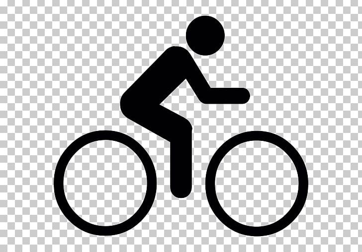 Cycling Computer Icons Bicycle PNG, Clipart, Area, Bicycle, Bicycle Racing, Black And White, Circle Free PNG Download