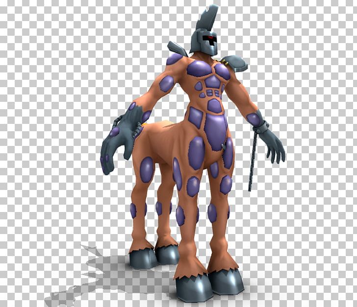 Digimon World 4 Digimon Masters Digimon Adventure PNG, Clipart, 3d Computer Graphics, 3d Modeling, Cartoon, Digimon, Digimon Adventure Free PNG Download