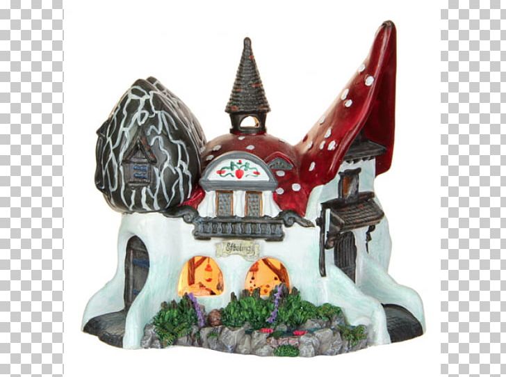 Efteling Fairy Tale Forest Huis Met De Kabouters Symbolica Miniatuur PNG, Clipart, Anton Pieck, Cartoon, Christmas Ornament, Christmas Village, Cottage Free PNG Download