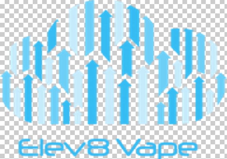 Electronic Cigarette Aerosol And Liquid Coupon Discounts And Allowances Product PNG, Clipart, Area, Blue, Brand, Business, Chief Executive Free PNG Download