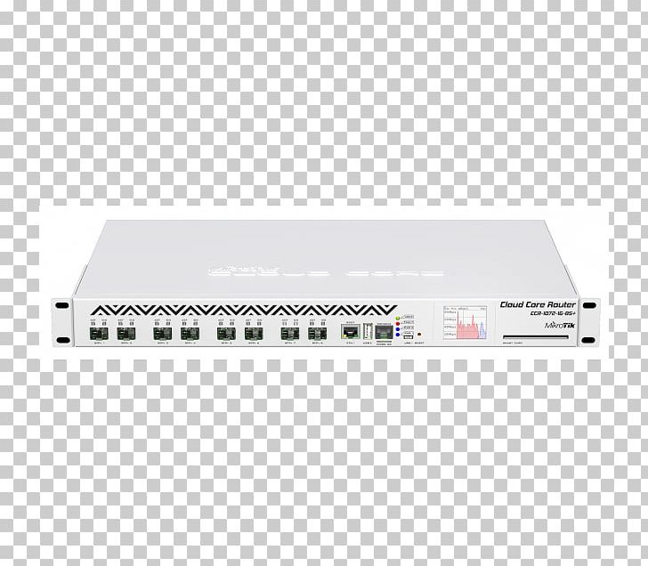 Ethernet Hub Electronics Networking Hardware Computer Network Amplifier PNG, Clipart, Amplifier, Computer, Computer Network, Electronic Device, Electronics Free PNG Download