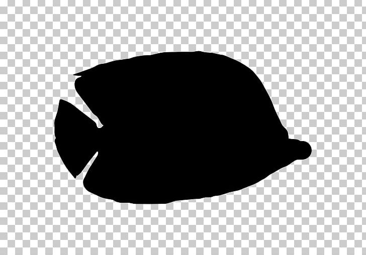 Fish Encapsulated PostScript Computer Icons PNG, Clipart, Animal, Animals, Black, Black And White, Computer Icons Free PNG Download