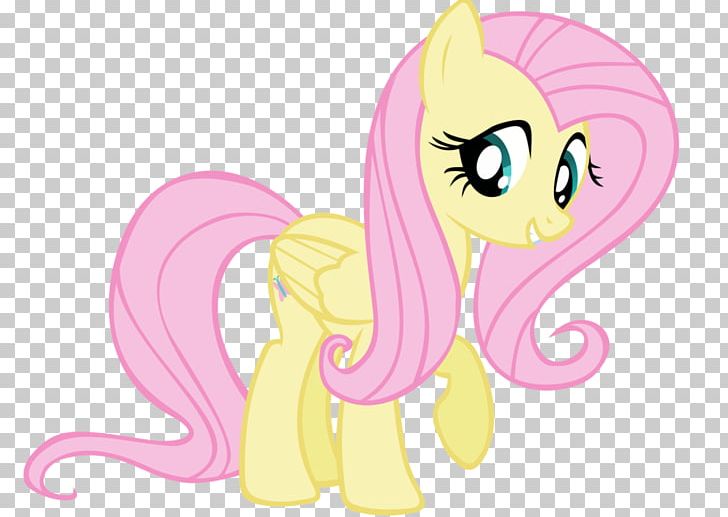 Fluttershy Pony Rarity Drawing PNG, Clipart, Cartoon, Deviantart, Equestria, Fictional Character, Fluttershy Free PNG Download