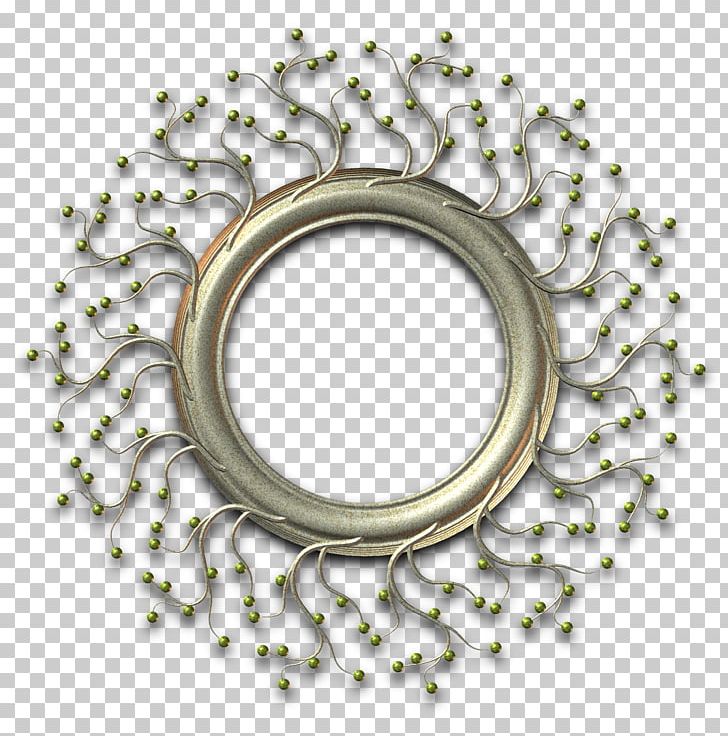 Frames Film Frame Photography PNG, Clipart, Albom, Body Jewelry, Brass, Cerceveler, Circle Free PNG Download