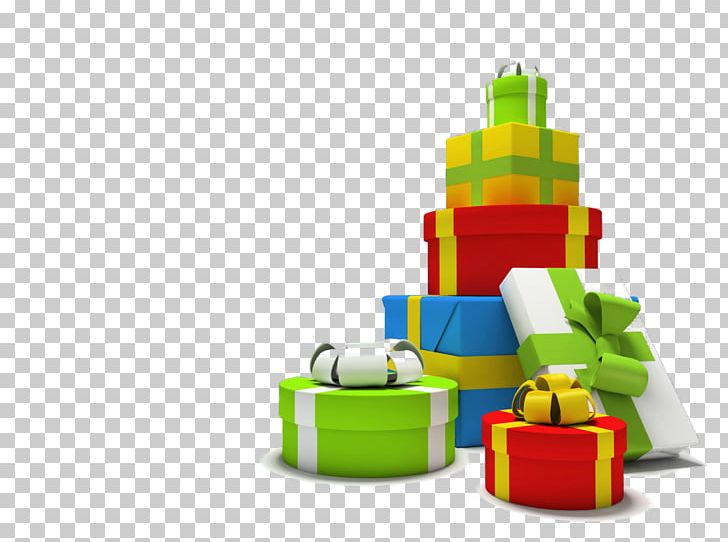 Gift Net D Stock Photography PNG, Clipart, Birthday, Box, Computer Wallpaper, Gift, Holiday Free PNG Download