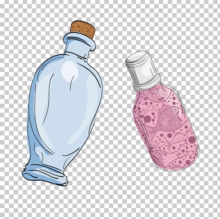 Glass Bottle PNG, Clipart, Aerosol Spray, Bottle, Bottles, Bottle Vector, Cartoon Free PNG Download