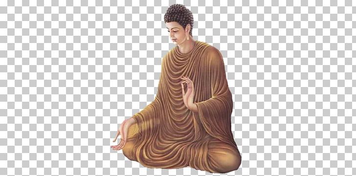 Grand Buddha At Ling Shan Buddhahood Buddharupa Buddhism PNG, Clipart, Adobe Illustrator, Brown, Buddha, Buddha Image, Buddha Lotus Free PNG Download