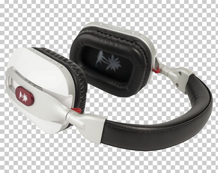 Headphones Headset Microphone Audio Turtle Beach Ear Force I30 PNG, Clipart, Audio, Audio Equipment, Electronic Device, Electronics, Fashion Accessory Free PNG Download