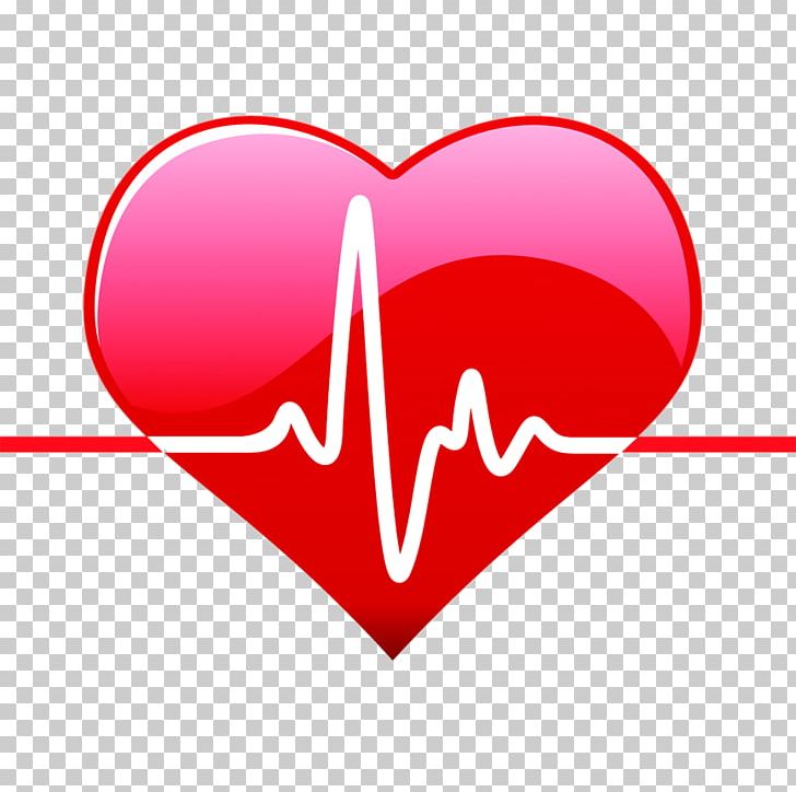 Heart Rate Heart Arrhythmia Cardiovascular Disease Acute Myocardial Infarction PNG, Clipart, Acute Myocardial Infarction, Blood, Cardiology, Disease, Heart Free PNG Download