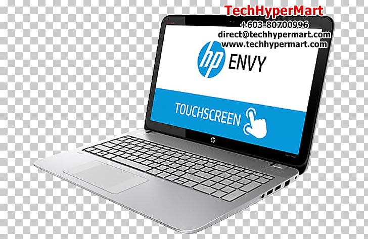 Hewlett-Packard HP Envy HP Pavilion Laptop Intel Core PNG, Clipart, Central Processing Unit, Computer, Computer Accessory, Computer Hardware, Electronic Device Free PNG Download